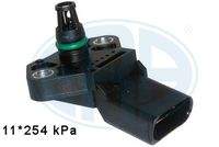 ERA 550265 Sensor, Saugrohrdruck