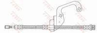 TRW PHD628 Bremsschlauch