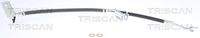 TRISCAN 815043169 Bremsschlauch