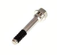 MAXGEAR 821520 Führungsbolzen, Bremssattel