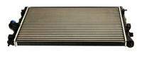 MAXGEAR AC230043 Kühler, Motorkühlung