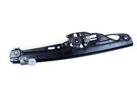 MAXGEAR 500422 Fensterheber