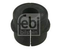 FEBI BILSTEIN 26225 Lagerung, Stabilisator