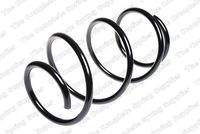 KILEN 11712 Fahrwerksfeder