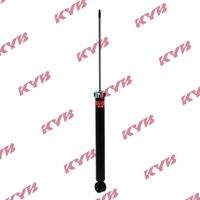 KYB 3430079 Stoßdämpfer