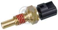 FEBI BILSTEIN 26450 Sensor, Kühlmitteltemperatur