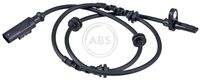 A.B.S. 31382 Sensor, Raddrehzahl