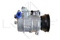 NRF 32519 Kompressor, Klimaanlage