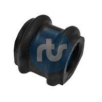 RTS 03500137 Lagerung, Stabilisator