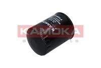 KAMOKA F108401 Ölfilter