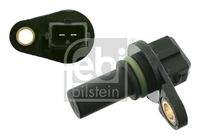 FEBI BILSTEIN 27500 Sensor, Geschwindigkeit