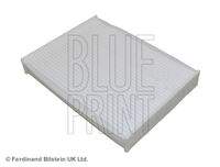 BLUE PRINT ADN12542 Filter, Innenraumluft