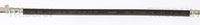 TRISCAN 815013225 Bremsschlauch
