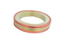 MAXGEAR 262461 Luftfilter