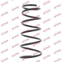 KYB RG3572 Fahrwerksfeder