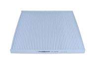 MAXGEAR 261941 Filter, Innenraumluft