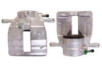 BOSCH 0986135264 Bremssattel