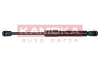 KAMOKA 7092318 Gasfeder, Koffer-/Laderaum