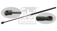 FEBI BILSTEIN 27695 Gasfeder, Motorhaube