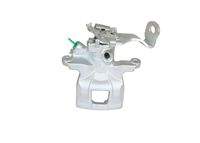 BOSCH 0986135560 Bremssattel