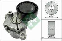 Schaeffler INA 534055010 Riemenspanner, Keilrippenriemen