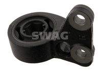 SWAG 22930715 Lagerung, Lenker
