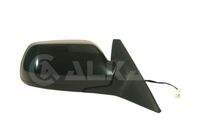 ALKAR 6142904 Außenspiegel
