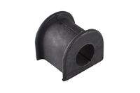 TEDGUM TED41795 Lagerung, Stabilisator