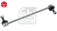 FEBI BILSTEIN 28672 Stange/Strebe, Stabilisator