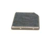 BOSCH 1987435594 Filter, Innenraumluft