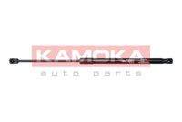 KAMOKA 7092110 Gasfeder, Koffer-/Laderaum