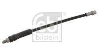 FEBI BILSTEIN 28499 Bremsschlauch