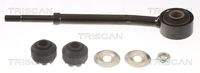 TRISCAN 850044615 Stange/Strebe, Stabilisator