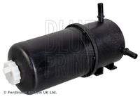 BLUE PRINT ADV182337 Kraftstofffilter