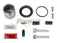FRENKIT 757481 Reparatursatz, Bremssattel