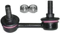 TRW JTS7507 Stange/Strebe, Stabilisator
