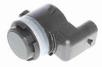 VEMO V10720831 Sensor, Einparkhilfe