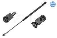 MEYLE 8409100003 Gasfeder, Koffer-/Laderaum
