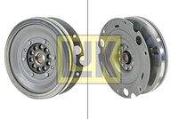 Schaeffler LuK 415062509 Schwungrad