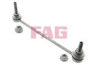 Schaeffler FAG 818044110 Stange/Strebe, Stabilisator