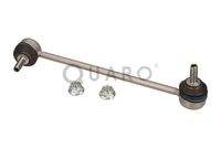 QUARO QS3530/HQ Stange/Strebe, Stabilisator