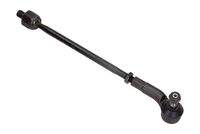 MAXGEAR 690396 Spurstange
