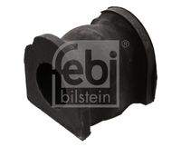 FEBI BILSTEIN 42369 Lagerung, Stabilisator