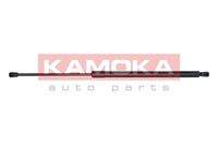 KAMOKA 7092412 Gasfeder, Koffer-/Laderaum