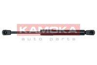 KAMOKA 7092038 Gasfeder, Koffer-/Laderaum