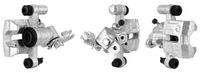 DRI 4103110 Bremssattel