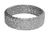 IMASAF 094053 Dichtring, Abgasrohr