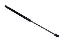 MAXGEAR 122141 Gasfeder, Koffer-/Laderaum