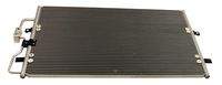 MAXGEAR AC830110 Kondensator, Klimaanlage