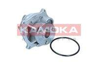 KAMOKA T0129 Wasserpumpe, Motorkühlung